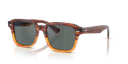 OLIVER PEOPLES - OV5562SU 1754W5 