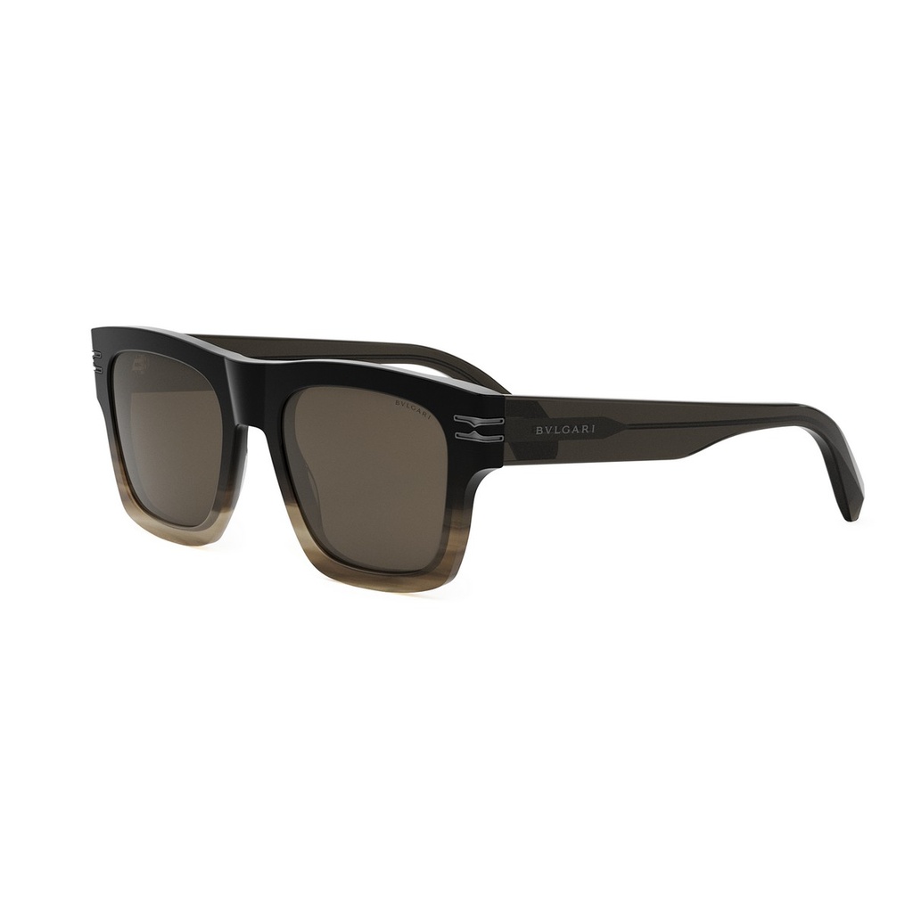 BVLGARI - BV40015I 5265E 