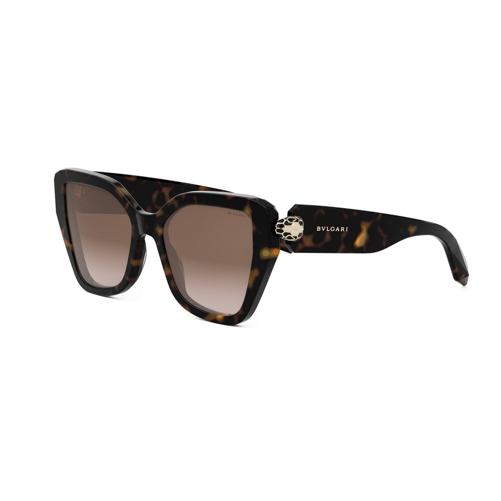 [192337192531] BVLGARI - BV40033I 5352F