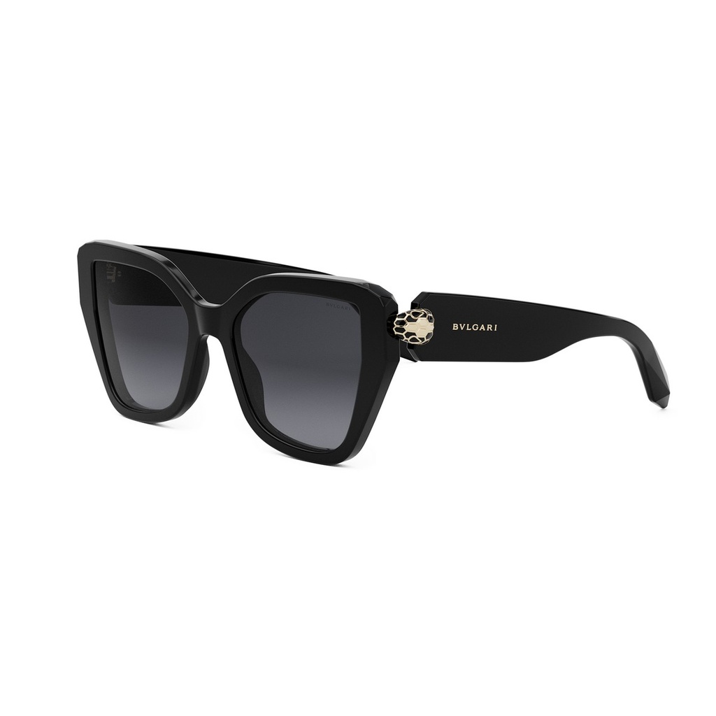 [192337192524] BVLGARI - BV40033I 0IB 53