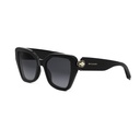 BVLGARI - BV40033I 0IB 53
