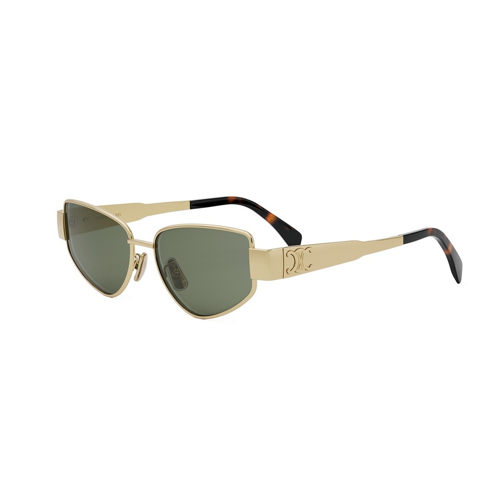 CELINE - CL40293U 5530N