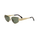 CELINE - CL40293U 5530N