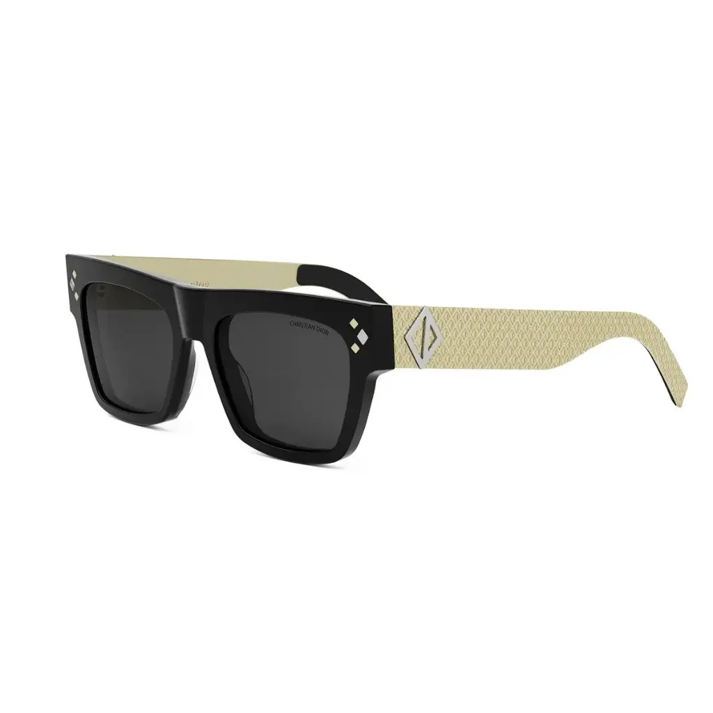 DIOR - CDIAMOND S8I 12A0