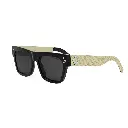 DIOR - CDIAMOND S8I 12A0