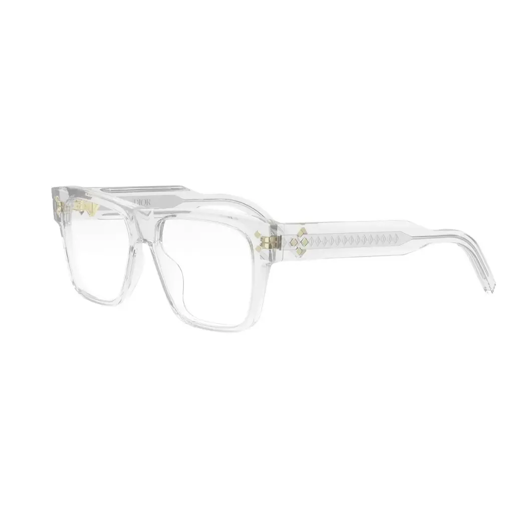 DIOR - CDIAMOND S6I 8500