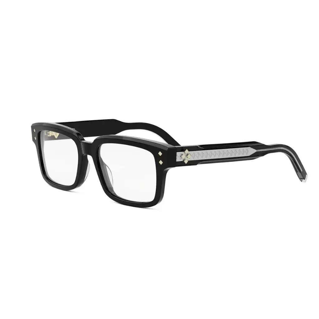 DIOR - CDIAMOND S81 1000