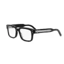 DIOR - CDIAMOND S81 1000