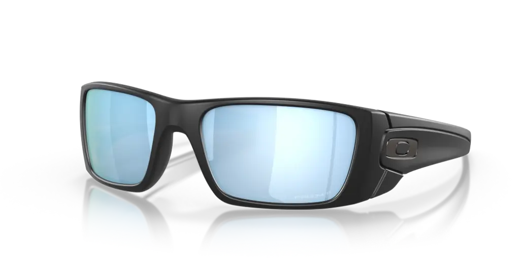 OAKLEY - OO9096 9096-D8 3P