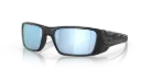 OAKLEY - OO9096 9096-D8 3P 