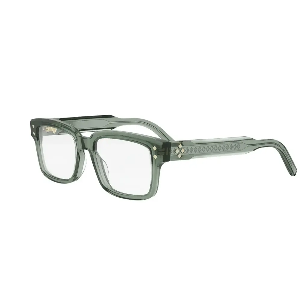 DIOR - CDIAMOND S8I 5500
