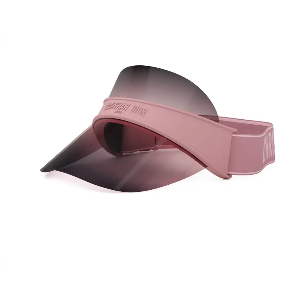 DIOR - DIORCLUB V1U 41L1