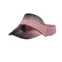 DIOR - DIORCLUB V1U 41L1