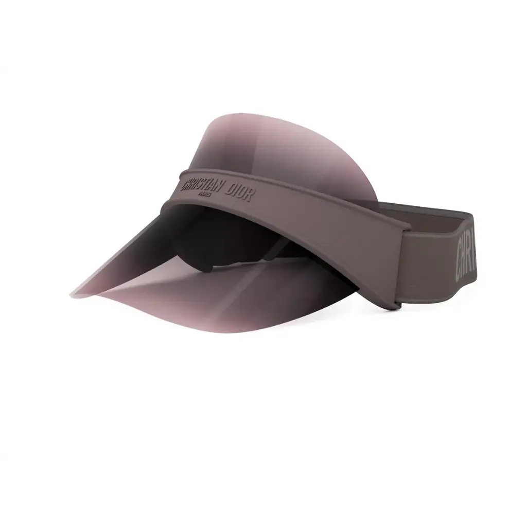 DIOR - DIORCLUB V1U 46AE 