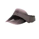 DIOR - DIORCLUB V1U 46AE 