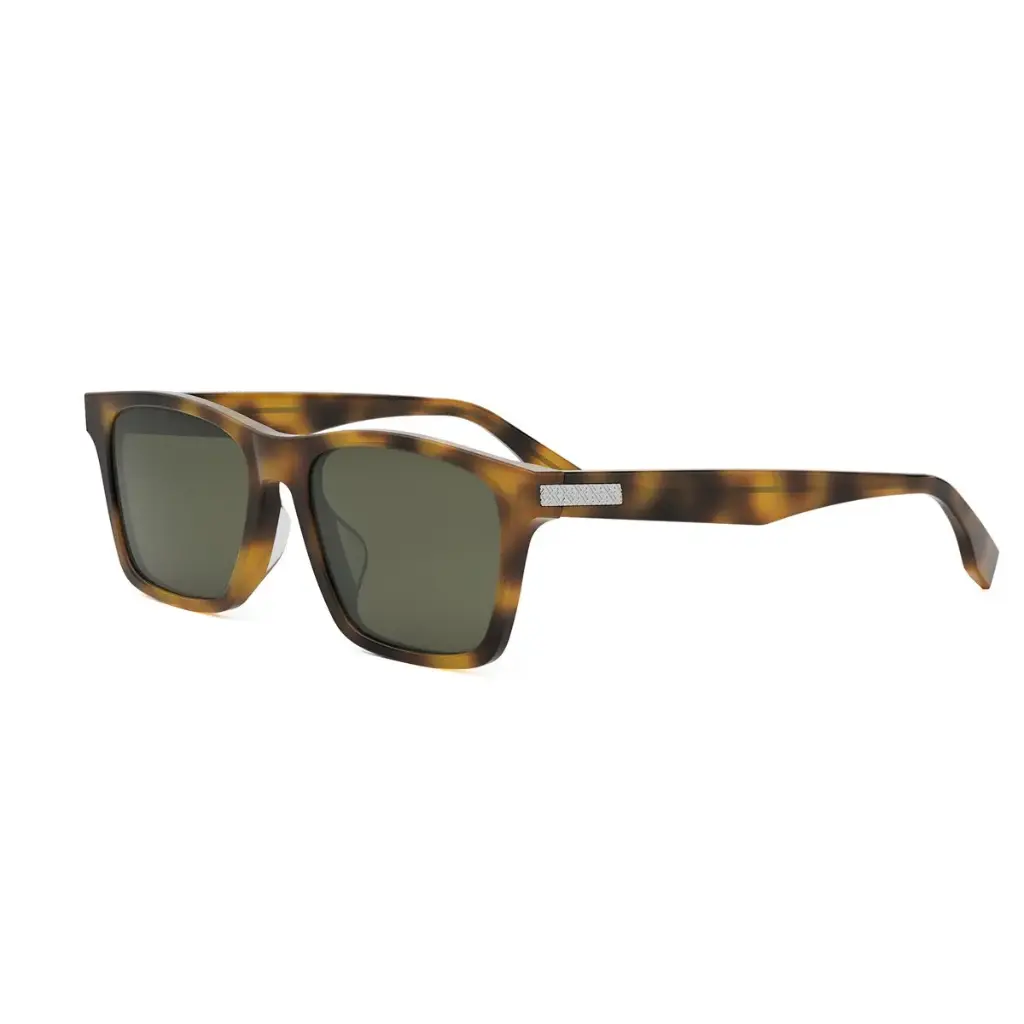 FENDI - FE40093F 5553N