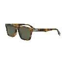 FENDI - FE40093F 5553N