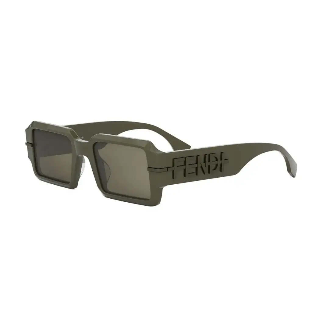 FENDI - FE40073U 5296N