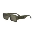 FENDI - FE40073U 5296N
