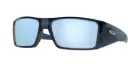 OAKLEY - OO9231 923114 3P