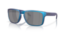 OAKLEY - OO9417 941747