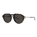 GIVENCHY - GV40089I 52E