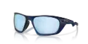 OAKLEY - OO9431 943103 3P