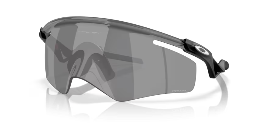 OAKLEY - OO9481D 948101 3N