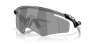 OAKLEY - OO9481D 948101 3N