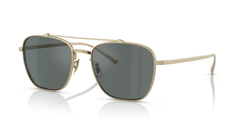 OLIVER PEOPLES - OV1349ST 5035W5