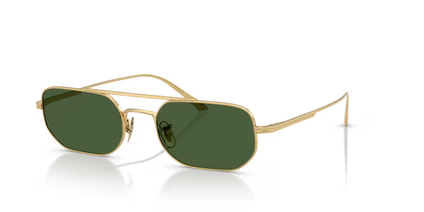 [827934505117] OLIVER PEOPLES - OV1351S 533271