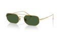 OLIVER PEOPLES - OV1351S 533271 