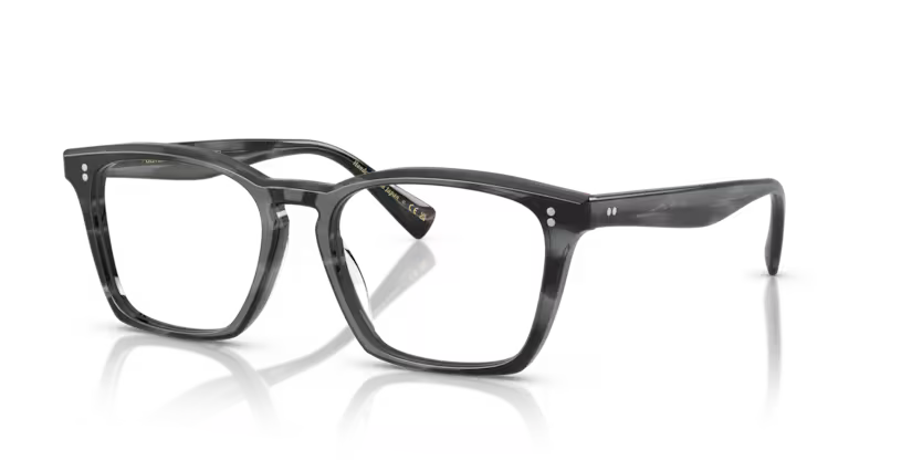 [827934505230] OLIVER PEOPLES - OV5561U 1734