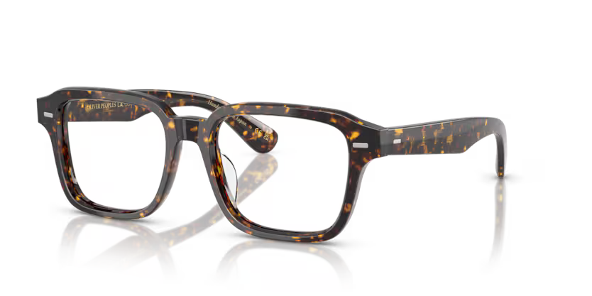[827934504929] OLIVER PEOPLES - OV5562U 1741