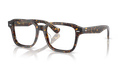 OLIVER PEOPLES - OV5562U 1741  