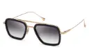 DITA - B-BLK-GLD-52-Z FLIGHT 6