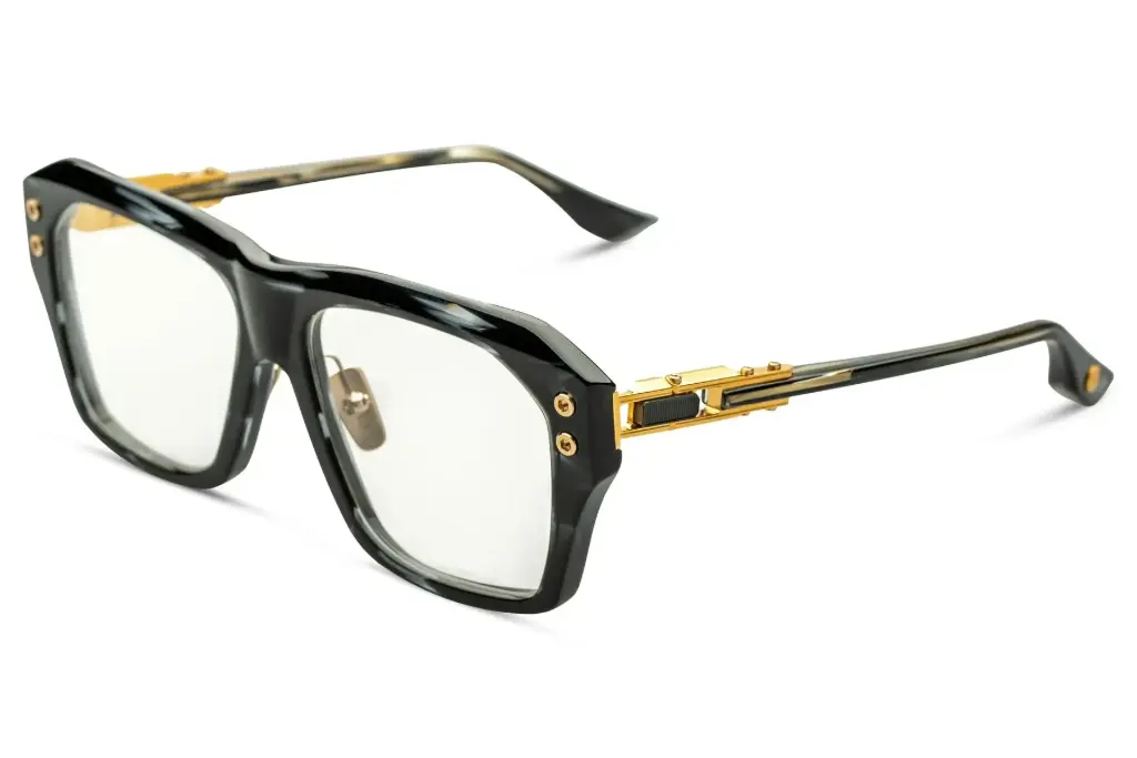 DITA - DTX417-A-01 GRAND APX RX