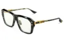 DITA - DTX417-A-01 GRAND APX RX