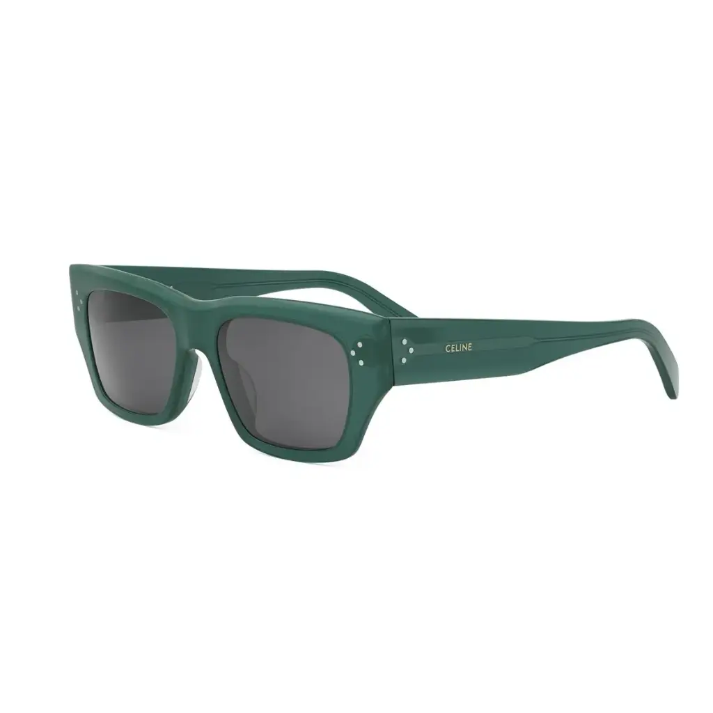 CELINE - CL40297U 96A