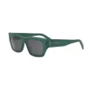CELINE - CL40297U 96A