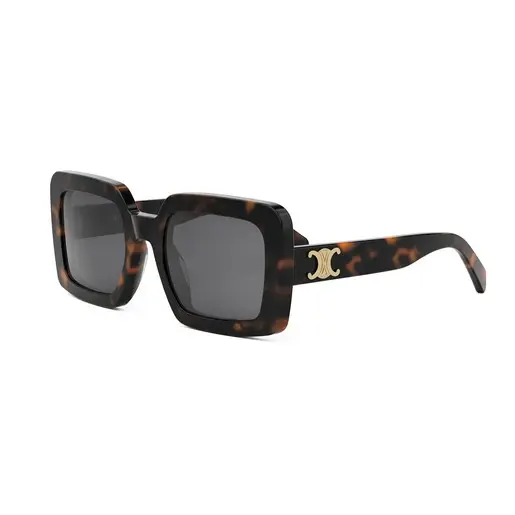 CELINE - CL40304U 52A