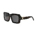 CELINE - CL40304U 52A