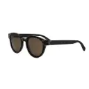 BVLGARI - BV40042I 52H
