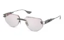 DITA - DTS164-A-03