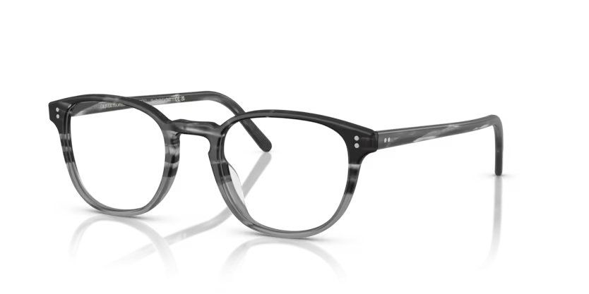 [827934506596] OLIVER PEOPLES - OV5219 1124