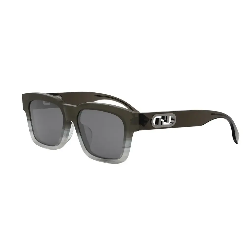 [192337180149] FENDI - FE40107F 20A