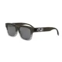 FENDI - FE40107F 20A