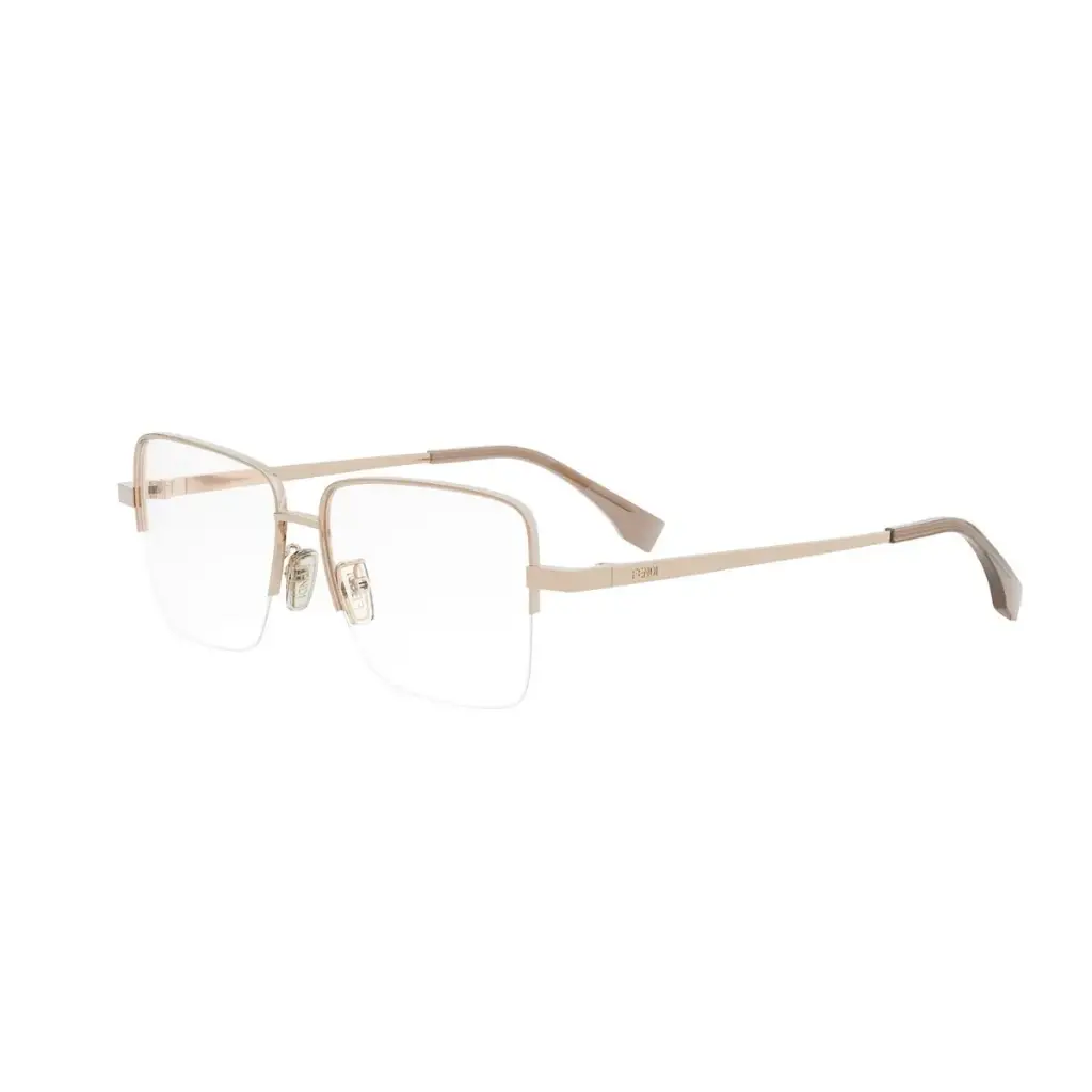 FENDI - FE50107F 028