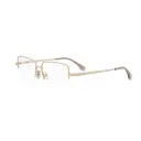 FENDI - FE50107F 028
