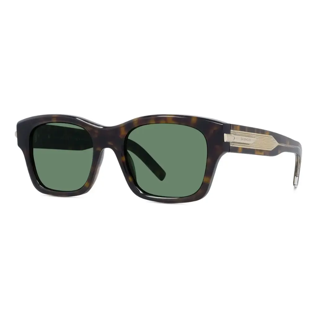 GIVENCHY - GV40090I 52N